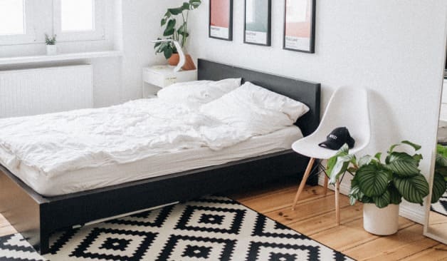 금천 가산디지털역 1인샵 하윤