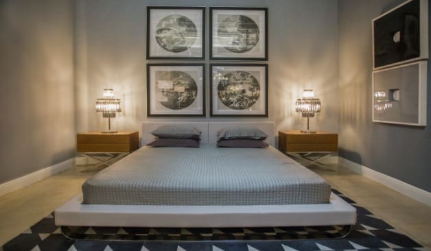 인천 1인샵현아