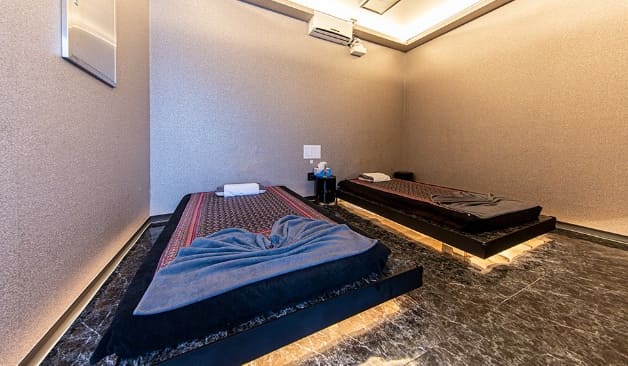 우산동 704타이테라피