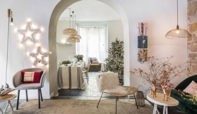 강남 뱅뱅사거리 미즈센아로마