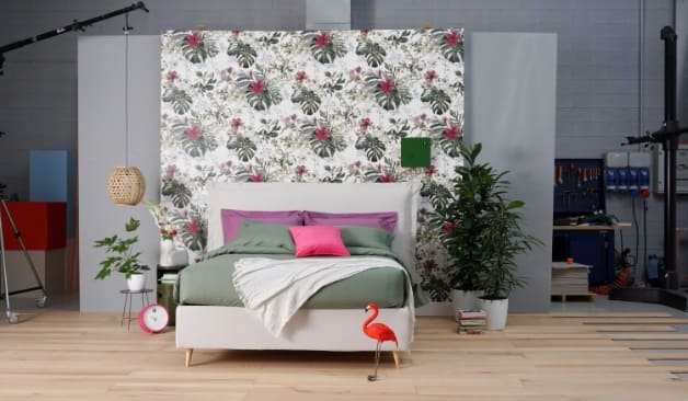 노원 1인샵 지현