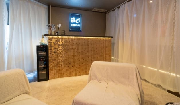 사당 바니스웨디시