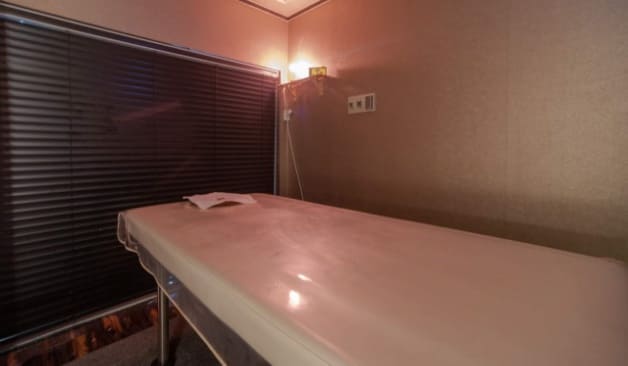 관악 바니스웨디시 룸 베드