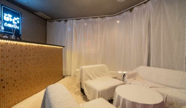 동작 바니스웨디시