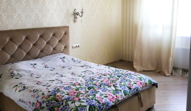 마포 1인샵타라