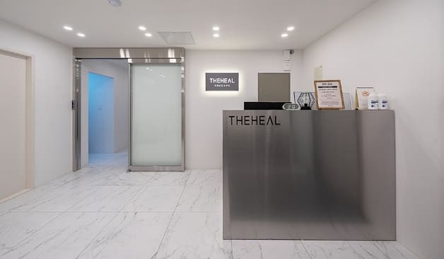 영등포 여의도 스웨디시 더힐스웨디시