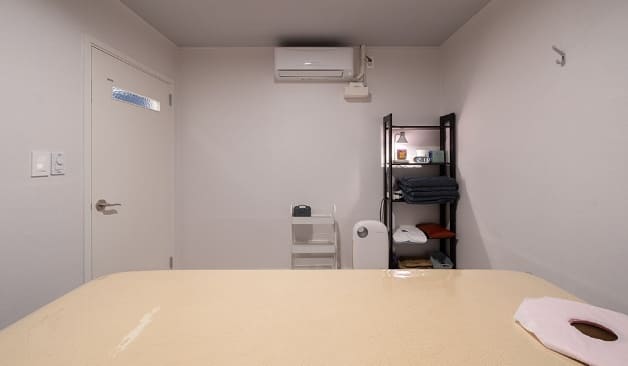 영등포 여의도 스웨디시 더힐스웨디시 마사지