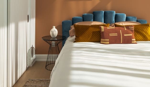 인천 1인샵지민