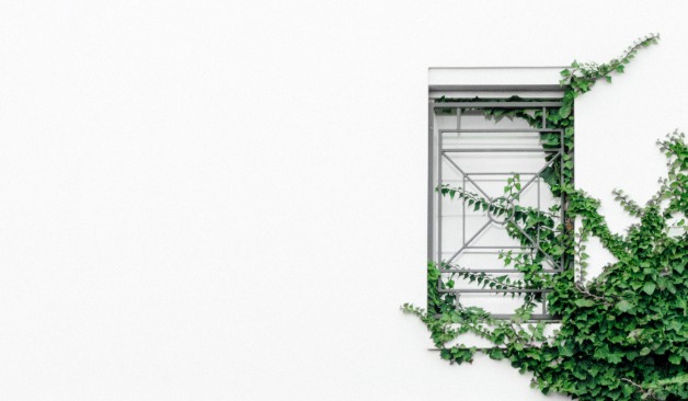 뭉클감동홈케어