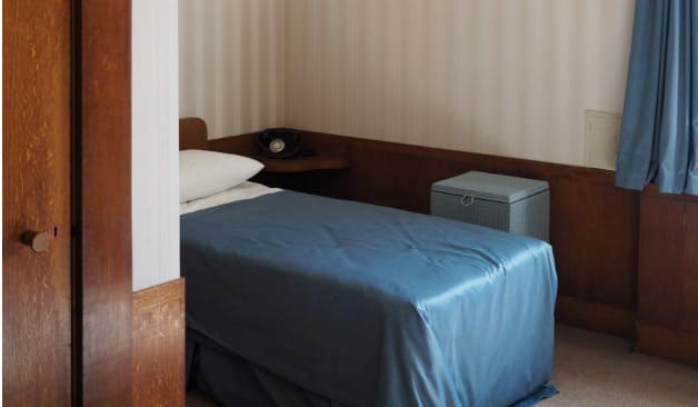 영종도 1인샵 은경