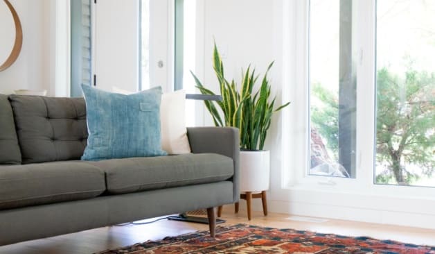 종로 2인샵블루스웨디시