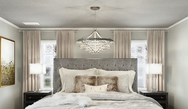 노원 상계동 1인샵 서영