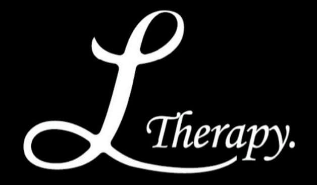 김포 엘테라피 로고