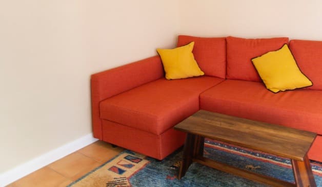 고양 리썸스웨디시