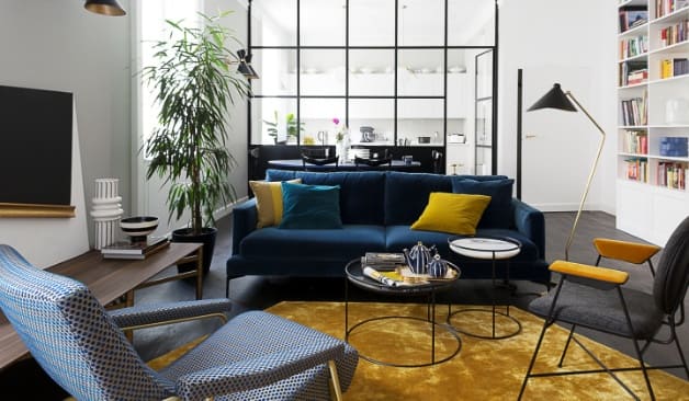 김해 장유힐링테라피