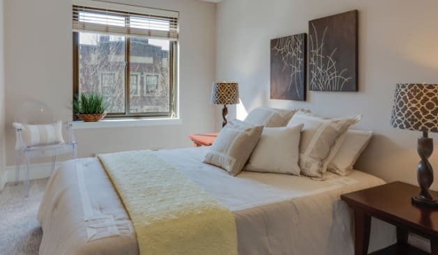 세종 나성동 1인샵 글로리스웨디시