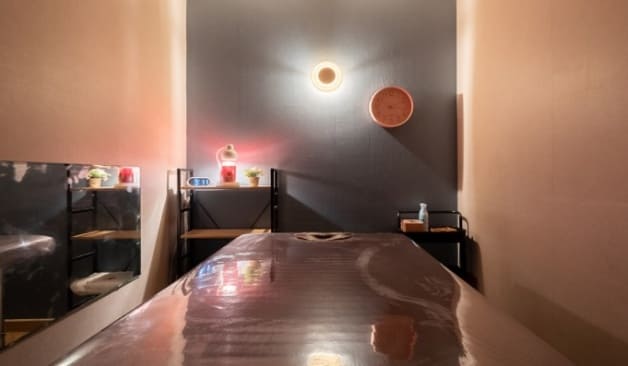 강남 아르떼스웨디시