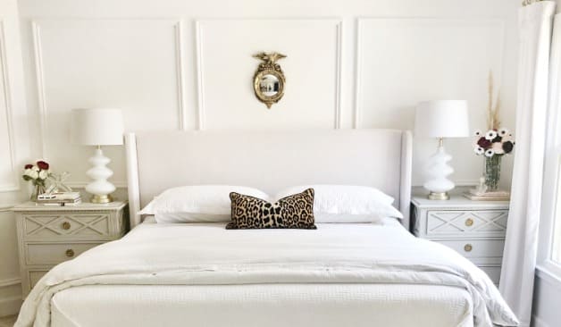  1인샵 더쉼테라피 업체사진