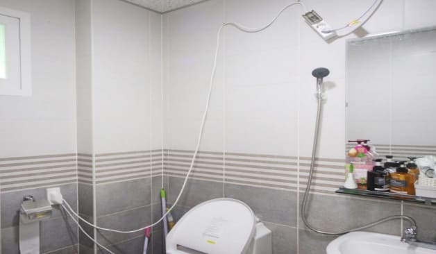 대구 대명동 스웨디시 더조은 마사지