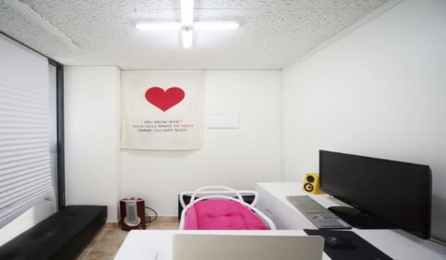 대구 스웨디시 더조은