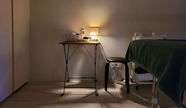 마포 양파스웨디시