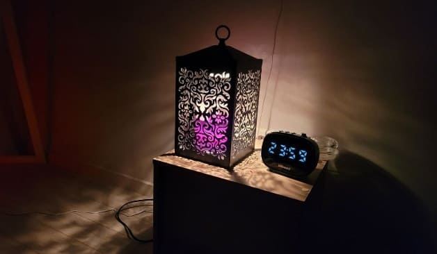 공덕역 양파스웨디시