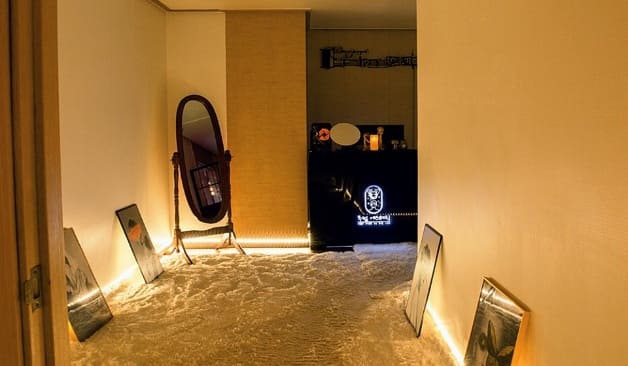 서초 방배동 이수역 투썸 스웨디시