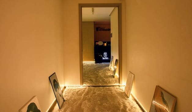 방배동 이수역 투썸 스웨디시