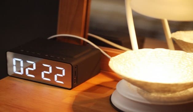 구리 스토리스웨디시 소품