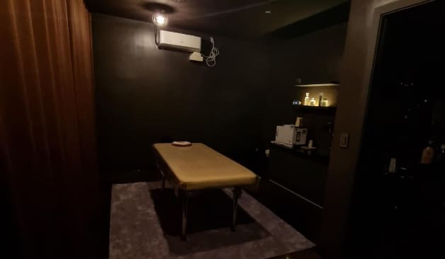 천안 백석동 하루테라피 추천