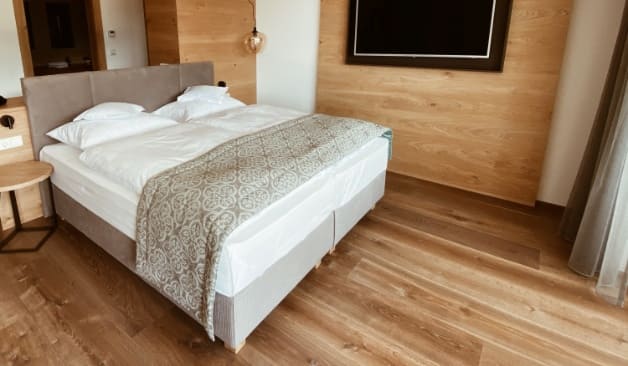 전주 신시가지 스웨디시 1인샵 러브