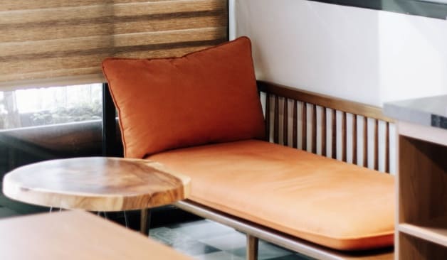 일산 초코테라피