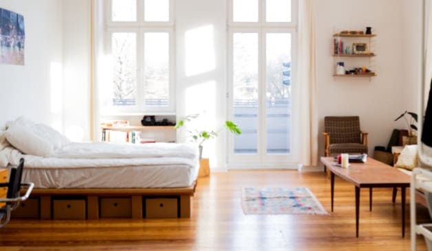 청주 1인샵 세신