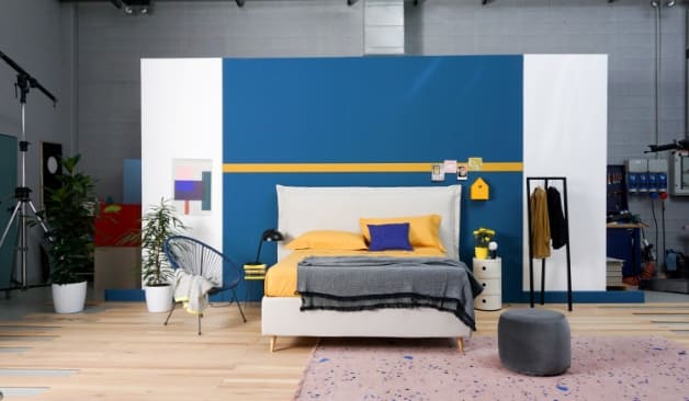 인천 1인샵 시원(男)