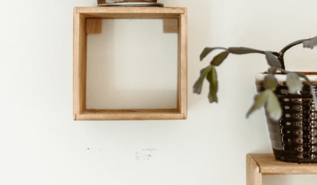 충북 청주 용암동 곰스웨디시