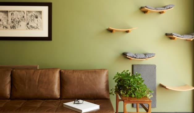 부산 연제구 연산동 1인샵 한사랑