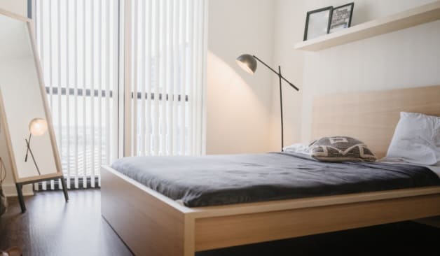 인천 영종도 1인샵 김로아