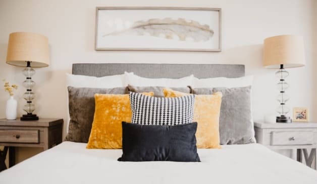 인천 1인샵 슬기