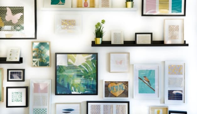 대전 JJ스웨디시