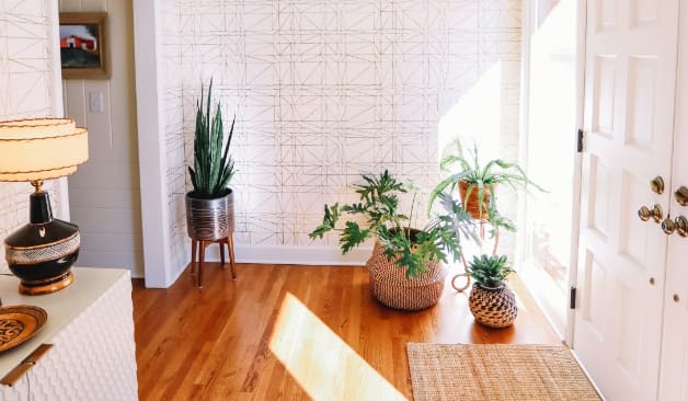 인천 청라 1인샵 은정 업체 정보