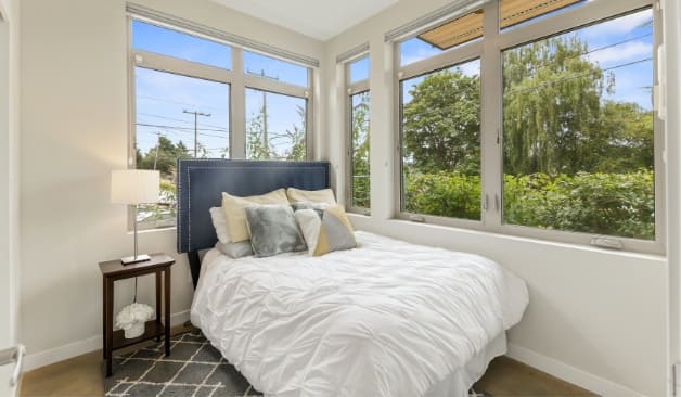 부산 수영구 광안동 1인샵 채송아