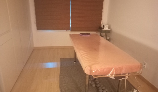 별내역 1인샵 봉봉스웨디시