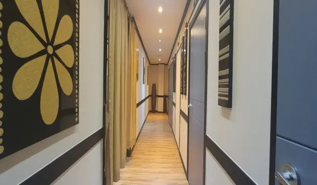 구미 구평동 민아로마 테라피