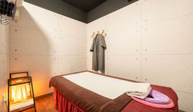 가산디지털역 하노이