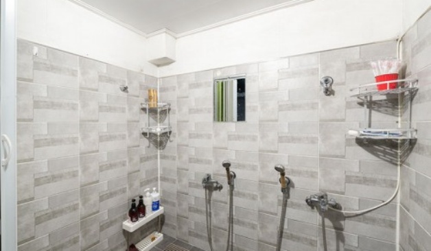 금천 하노이 스웨디시