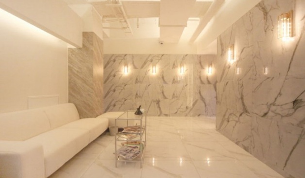 동탄 라라테라피 홀1