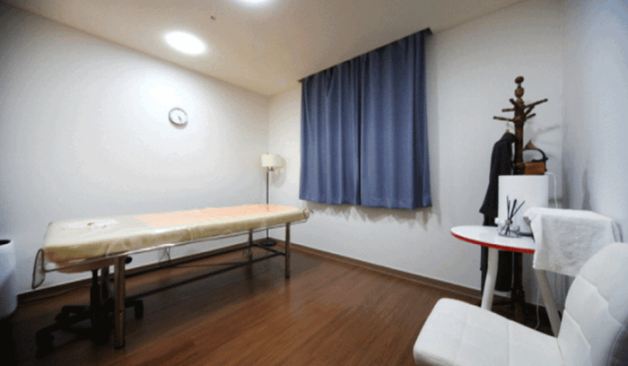 동대문 전농동 1인샵 체리테라&왁싱