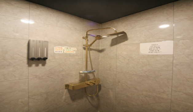 블랑테라피&왁싱