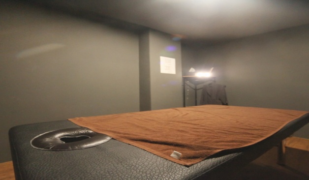 부천 블랑테라피&왁싱