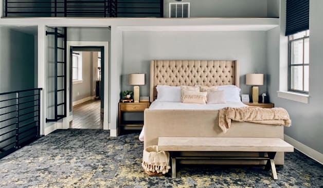 송파 1인샵 베리